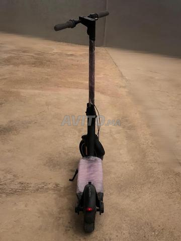 Ninebot G30 - 2