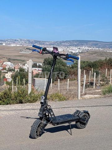 V MAX R 40 PRO - 2