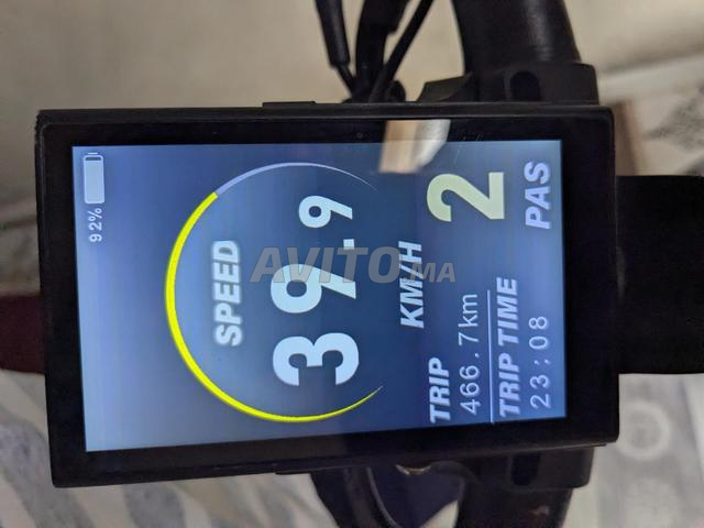 V MAX R 40 PRO