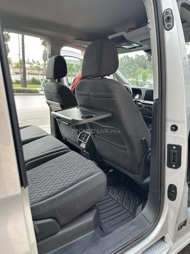 caddy ded 2025