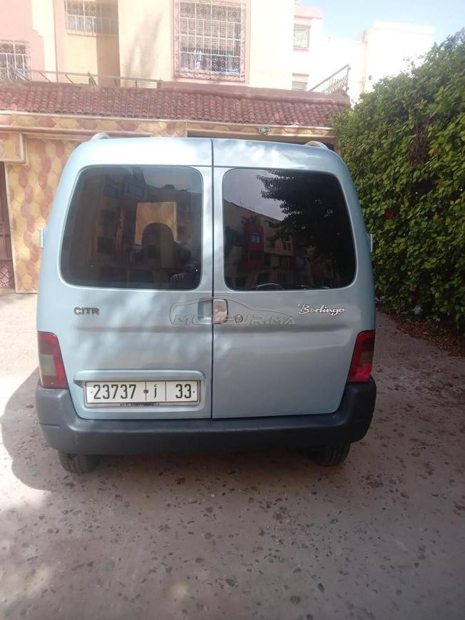 سيارة بمحرك turbo