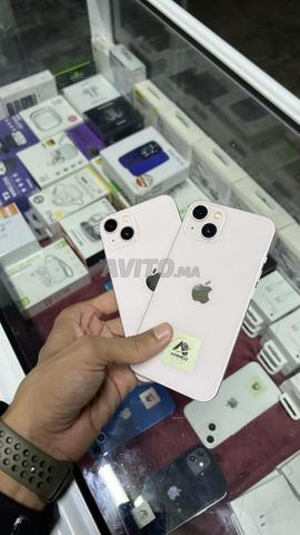آيفون 13 عادي
