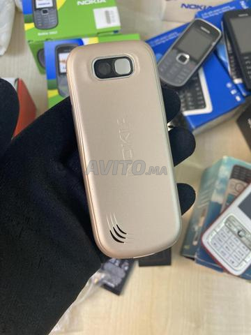 Nokia 2600 Classic original - 2