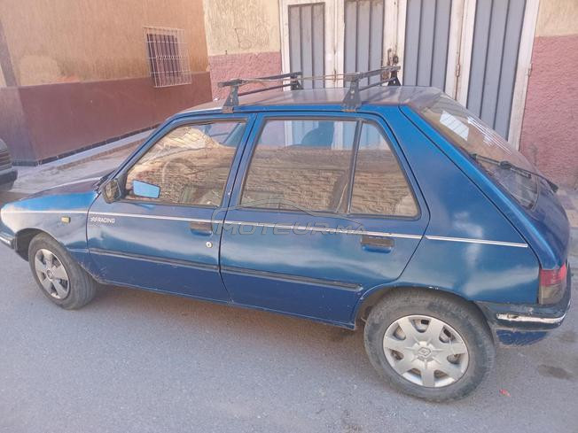 midelt سوق الجمعة