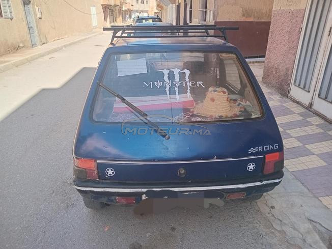 midelt سوق الجمعة
