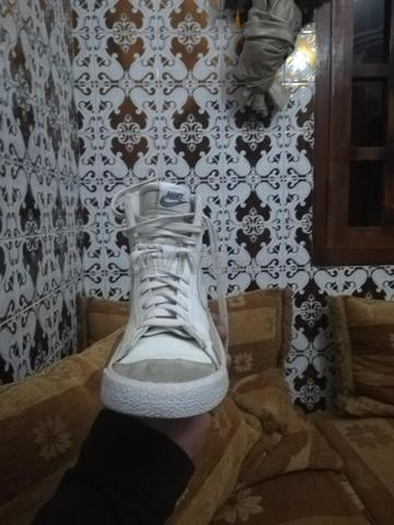 نايكي بليزر