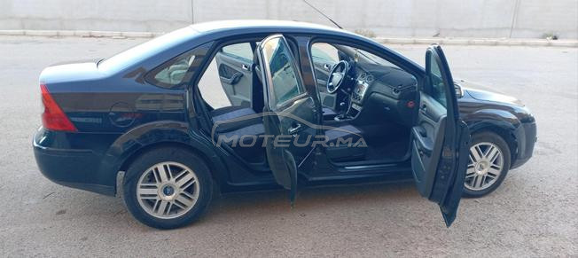 trés belle voiture a vendre 
