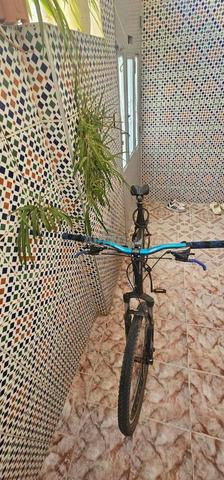 Bon vélo - 2