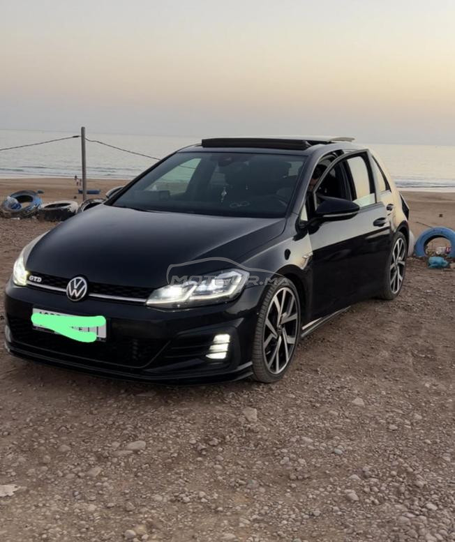 الدرالبيضاء