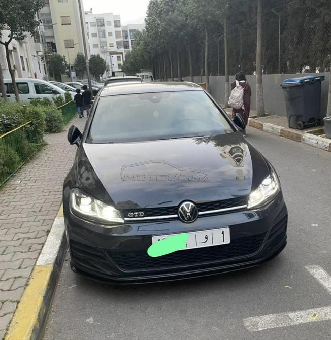 الدرالبيضاء