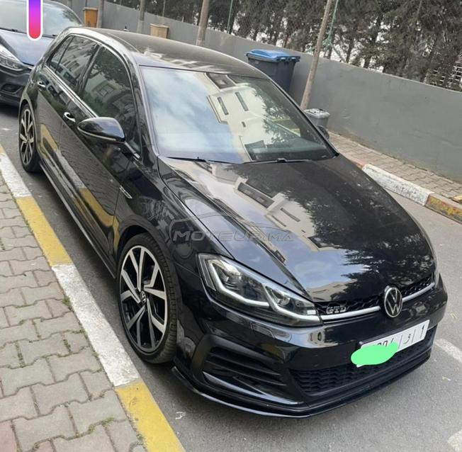 الدرالبيضاء