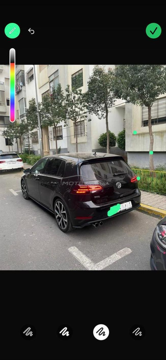 الدرالبيضاء
