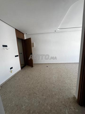 Appart 2ch Neuf à Almaz - 2