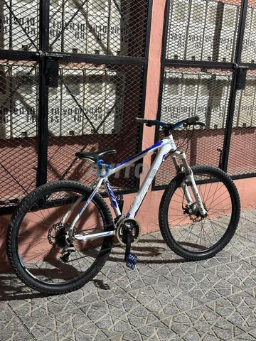 Vélo à vendre, très bon état - 2