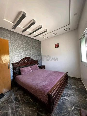 شقق نقية للكراء اليومي بشفشاون بدون وسيط - 2