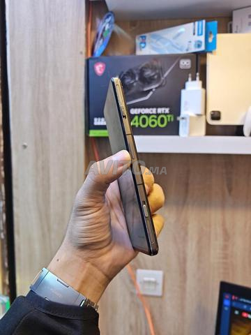 Xiaomi Poco F4 GT 12 & 256 Snapdragon 8 Gen 1 - 2