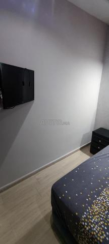 🏡 À LOUER – APPARTEMENT MEUBLÉ À NASR LAH, BERRECHID - 2