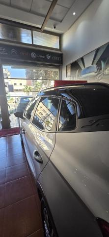 Seat Arona 2022 - 2