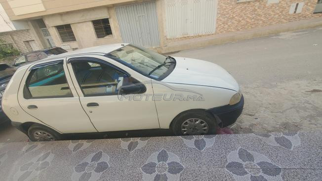 tomobil n9ya li bra yksab mrhba cart gris fsmiti