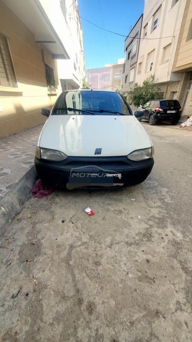 tomobil n9ya li bra yksab mrhba cart gris fsmiti