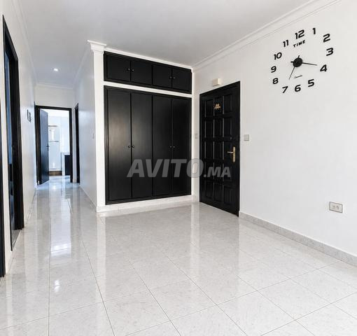 Appartement 70m² à vendre à Martil Miramar - 2