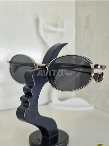 Lunettes Bottega Veneta - 2