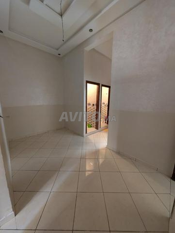 Appartement à louer Nouaceur - 2