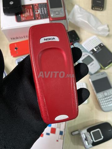 Nokia 4310 original - 2