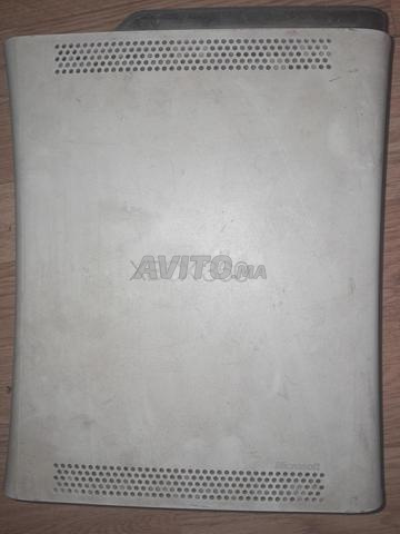 Xbox 360 للبيع بحالة جيدة - 2