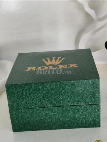 Montre Rolex pour femmes - 2