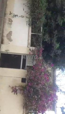 أرض منزل منطقة عمارة مثالية للمطور R4 R5 - 2