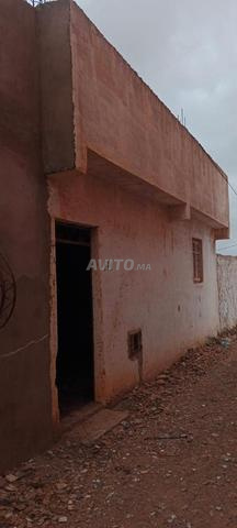 منزل للبيع في بير الجديد - 2