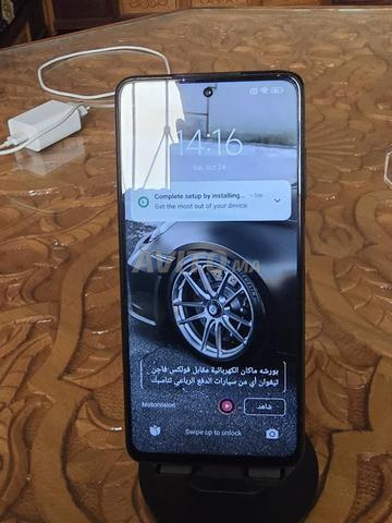 poco x3 pro - 2