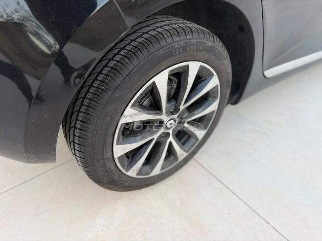 clio 5  model 11/2022
