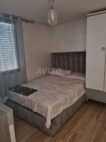 Excellent studio - 2