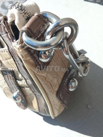 Sac Guess original - 2