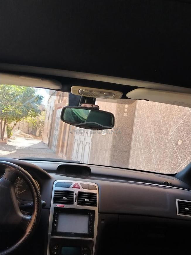 307 sw الثمن 70000