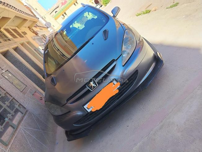 307 sw الثمن 70000