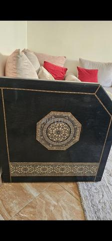 فرش نقي للبيع - 2