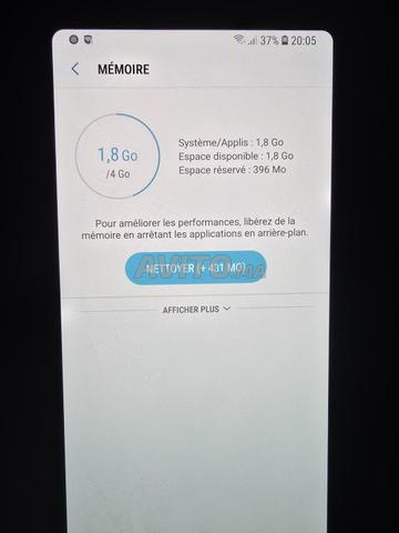 Samsung J1 Ace - 2