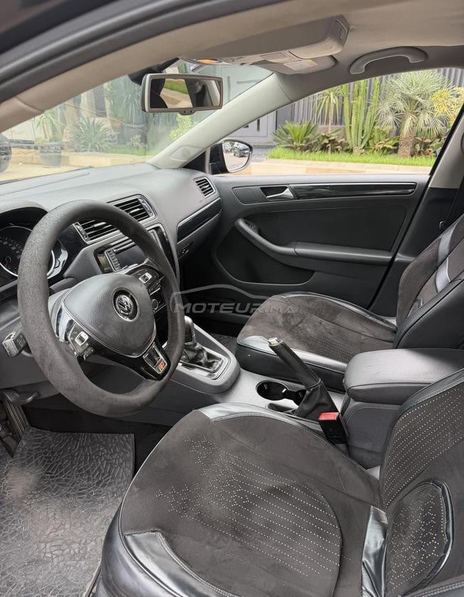 jetta vw 2020