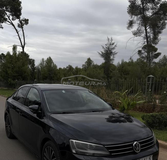 jetta vw 2020