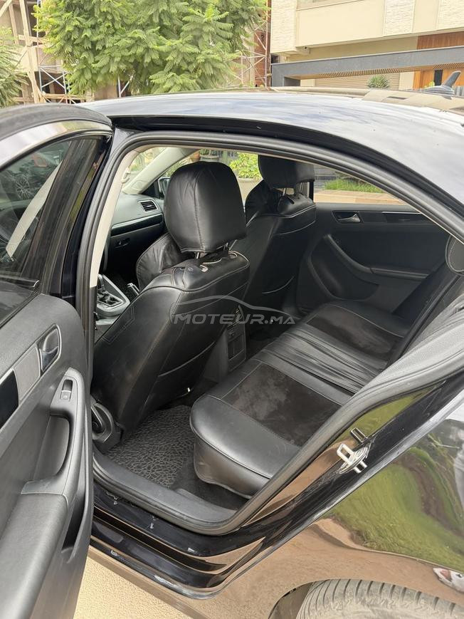 jetta vw 2020