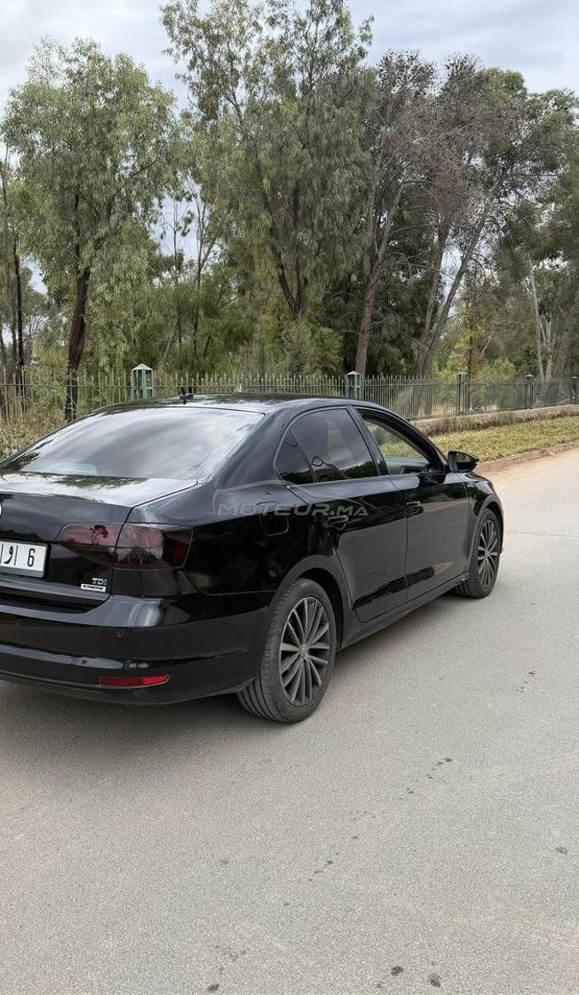 jetta vw 2020