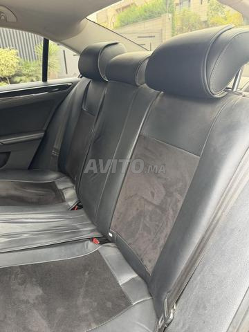 Jetta VW 2020