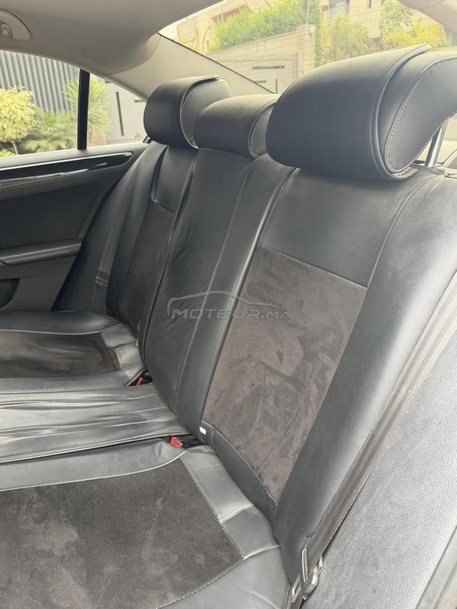 jetta vw 2020