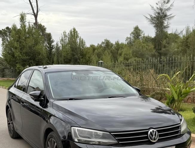 jetta vw 2020