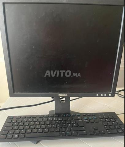ديل أوبتيبلكس 3020 i3