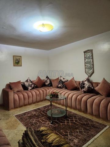 بيع لتغيير المنزل - 2