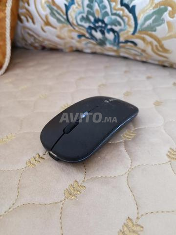 فأرة بلوتوث - 2